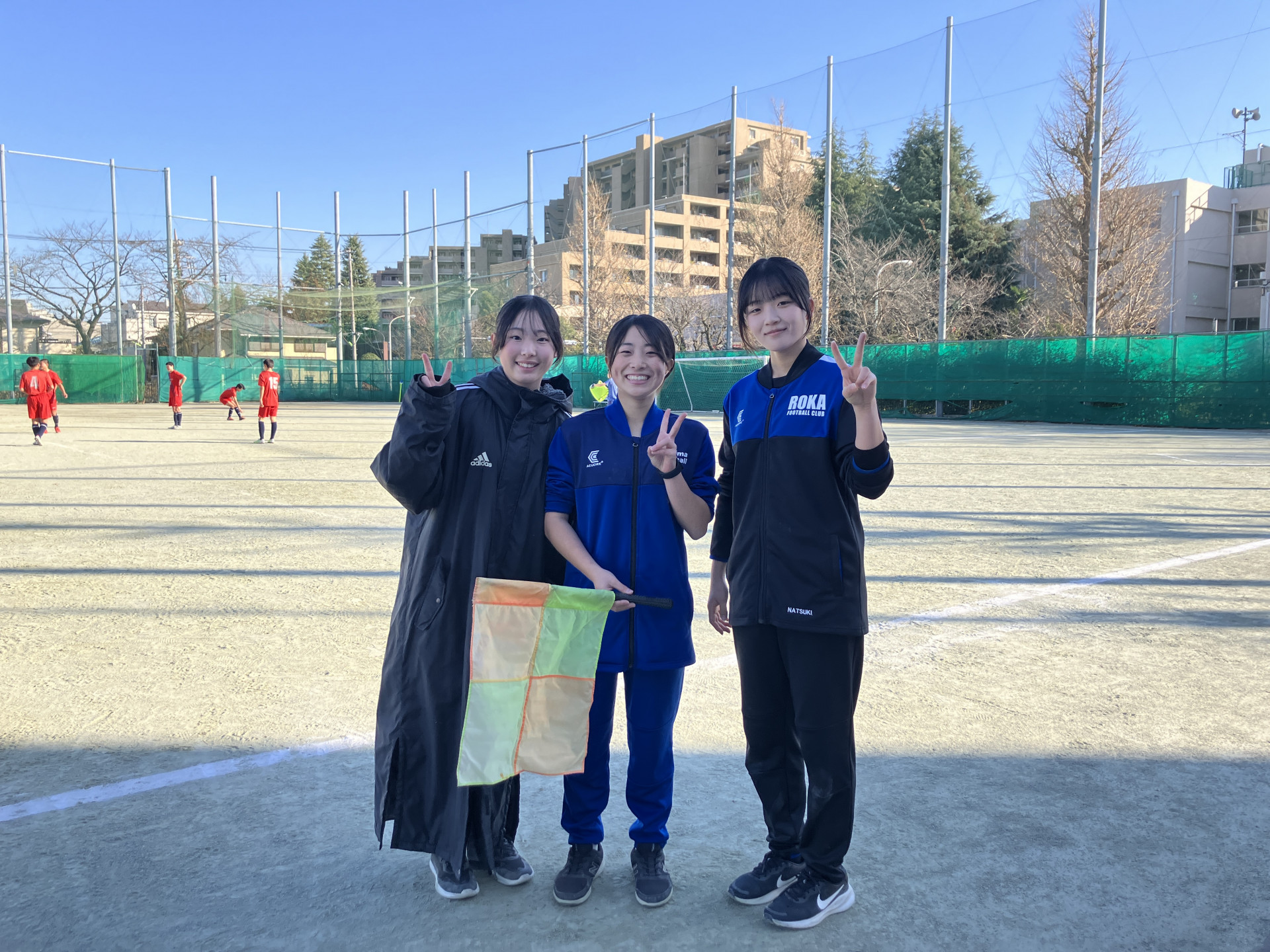 画像 -20241226-045847-f2704eb1